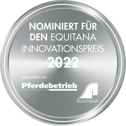 Agrobs - AlpenGrün Seniormüsli 15 kg