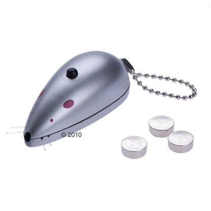 Trixie - Laserpointer "Catch the Light"