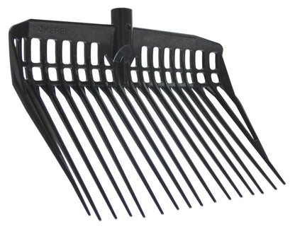 Kerbl - Dunggabel EcoFork