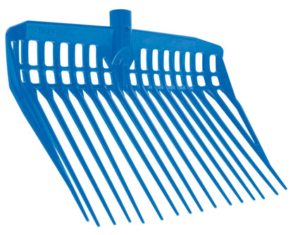 Kerbl - Dunggabel EcoFork