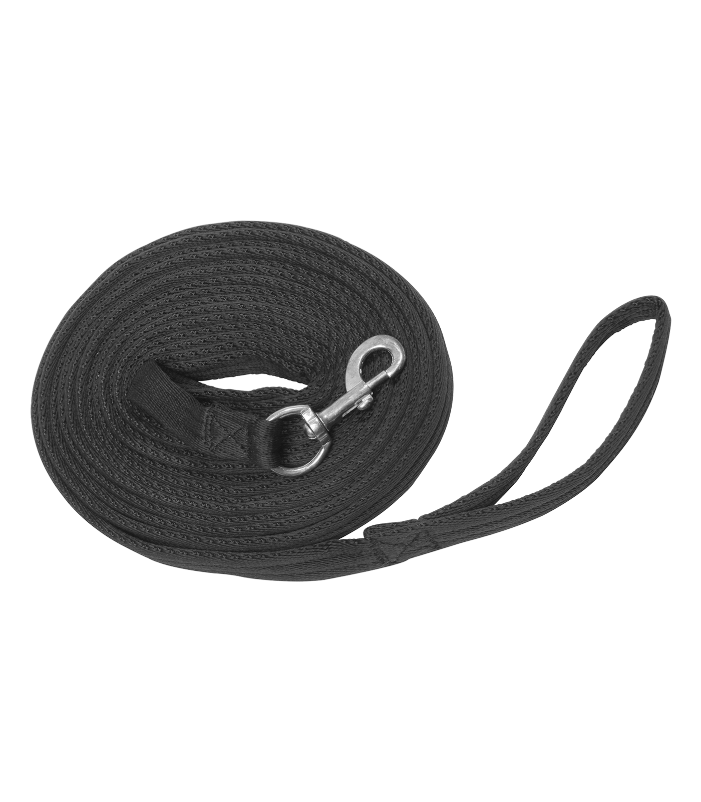 Waldhausen - GRIFFY Longierleine