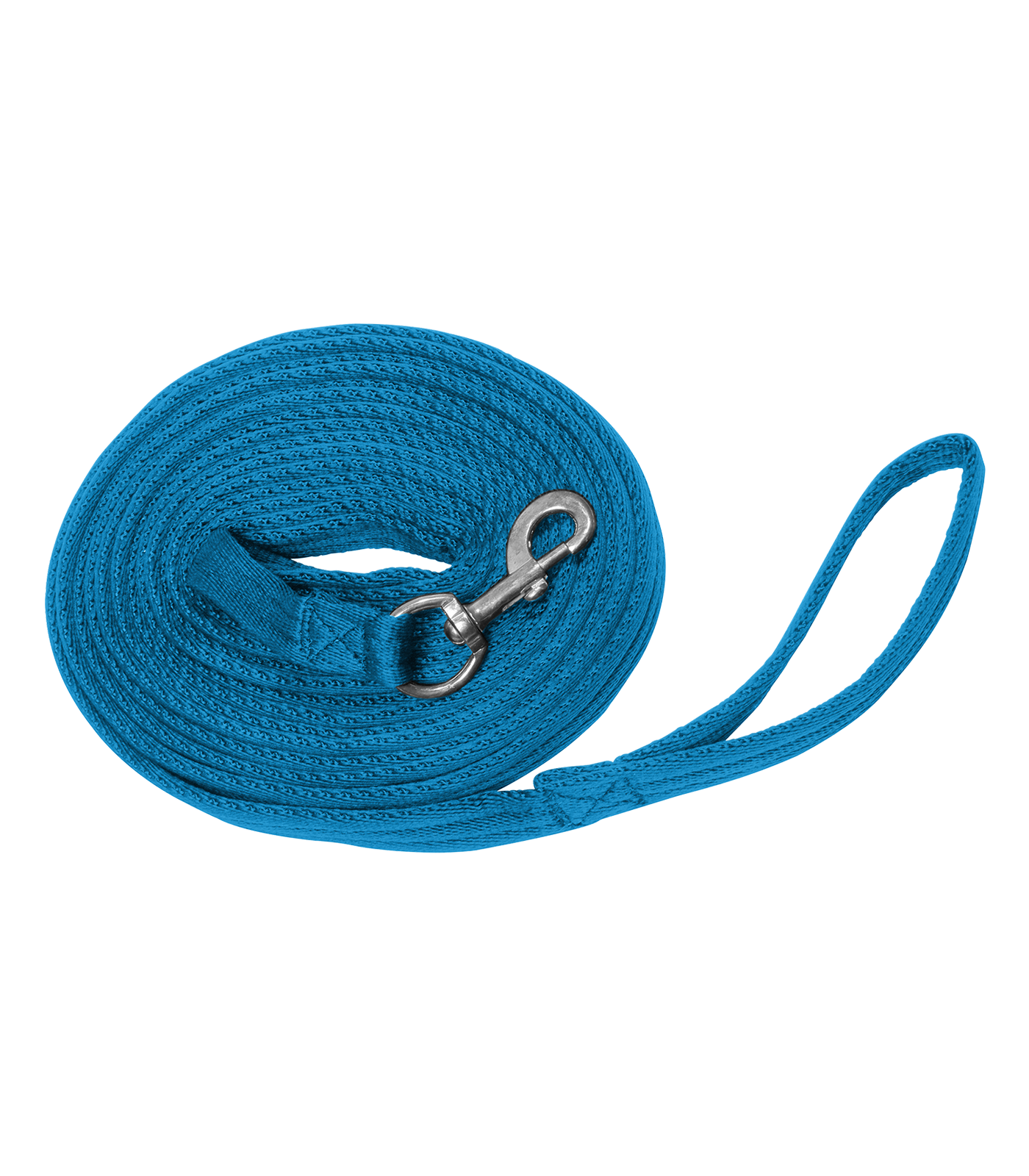 Waldhausen - GRIFFY Longierleine