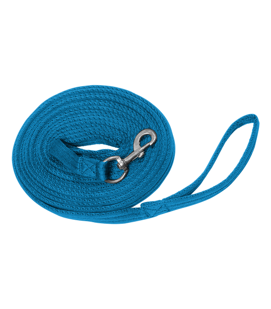 Waldhausen - GRIFFY Longierleine