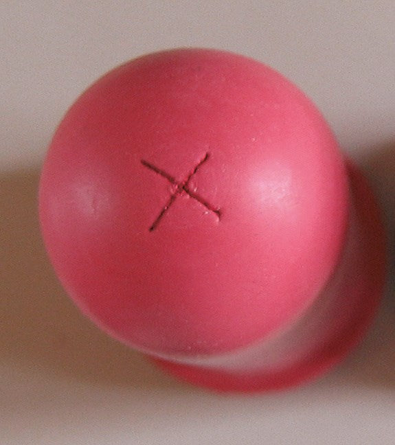 Kerbl - Kälbersauger