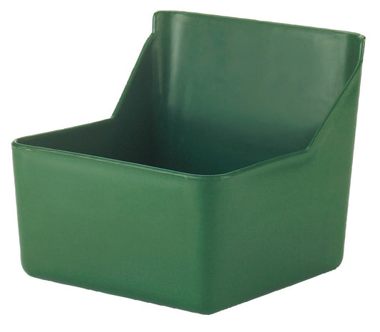 Kerbl - Kälber- und Schaftrog, 6 L