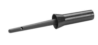 Kerbl - Hufpinsel mit Kappe