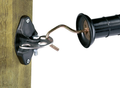 AKO - Tor-/Startisolator Vario