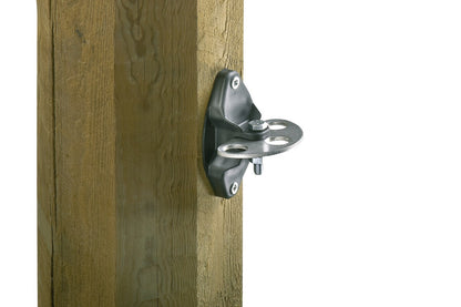 AKO - Tor-/Startisolator Vario