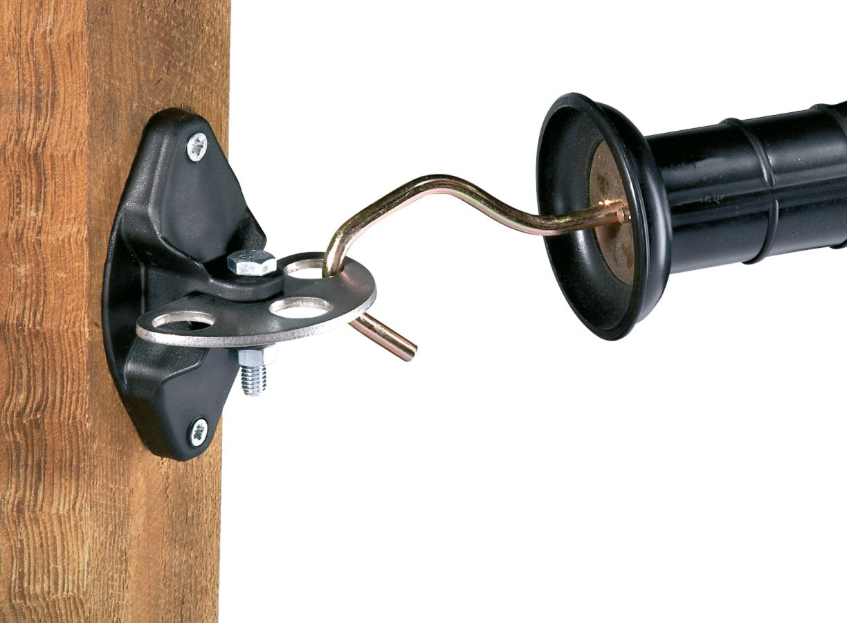 AKO - Tor-/Startisolator Vario