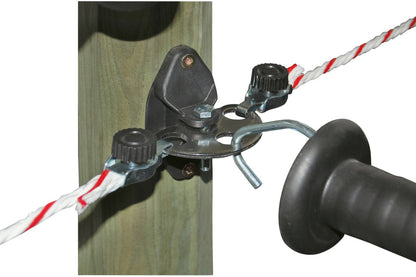 AKO - Tor-/Startisolator Vario