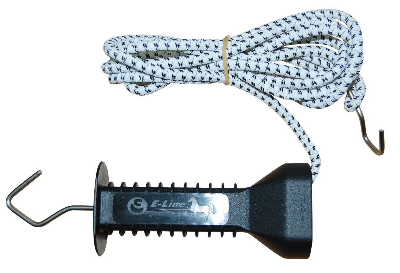 AKO - Torsystem E-Line