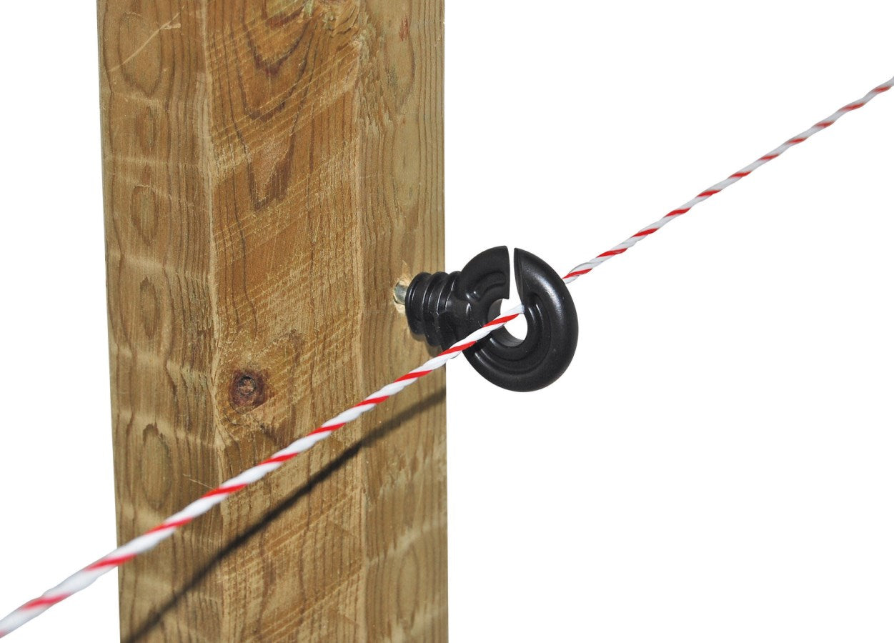 AKO - Ringisolator Compact