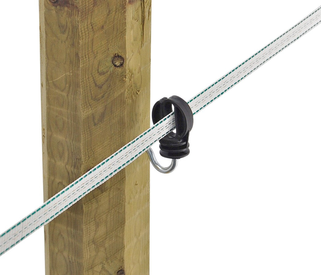 AKO - Breitband-Ringisolator