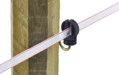 AKO - Breitband-Ringisolator