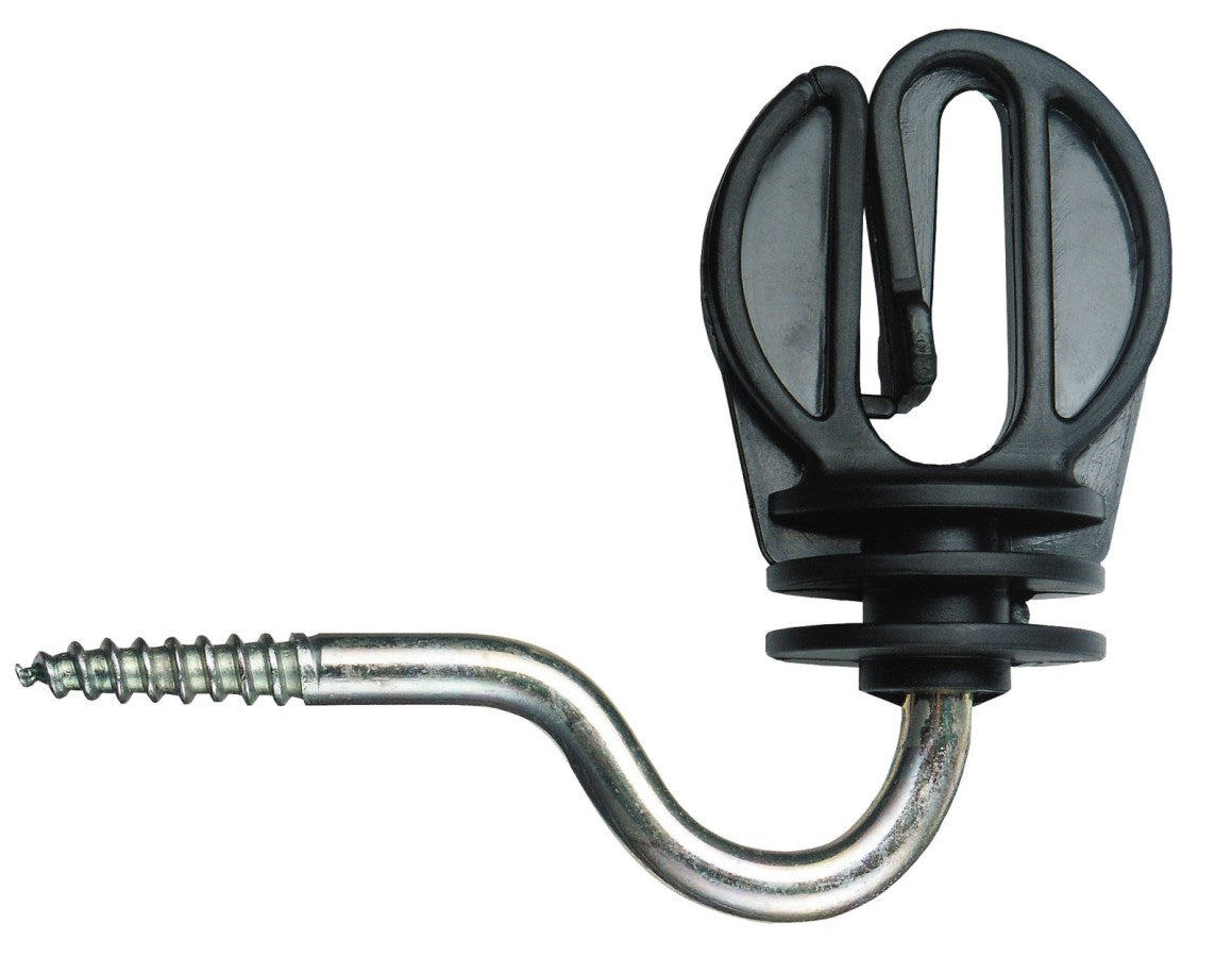 AKO - Breitband-Ringisolator