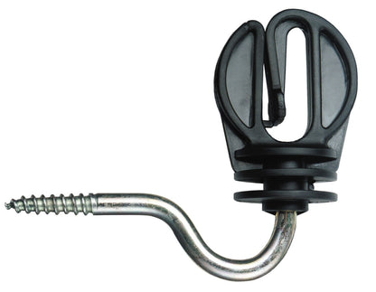 AKO - Breitband-Ringisolator