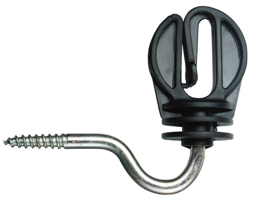 AKO - Breitband-Ringisolator