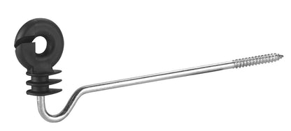 AKO - Langstiel-Ringisolator