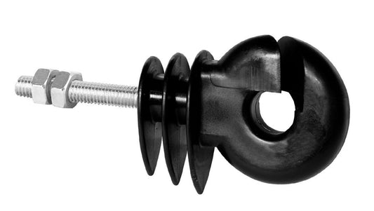 Kerbl - Ringisolator