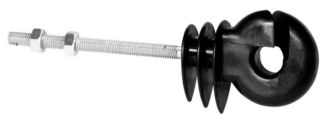 Kerbl - Ringisolator