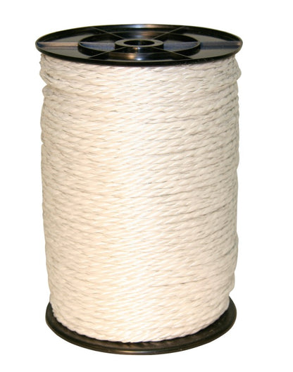 AKO - Weidezaunseil EconomyLine