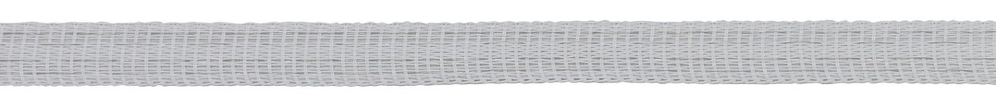 Kerbl - Weidezaunband EconomyLine