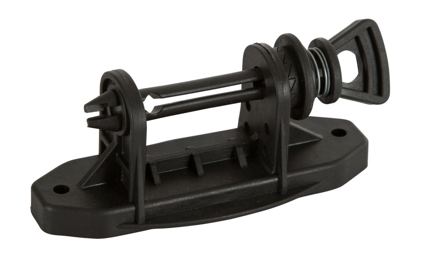 AKO - Band-/Seilspanner Premium