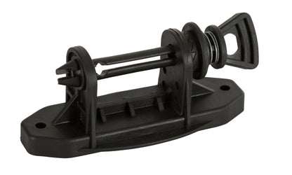 AKO - Band-/Seilspanner Premium