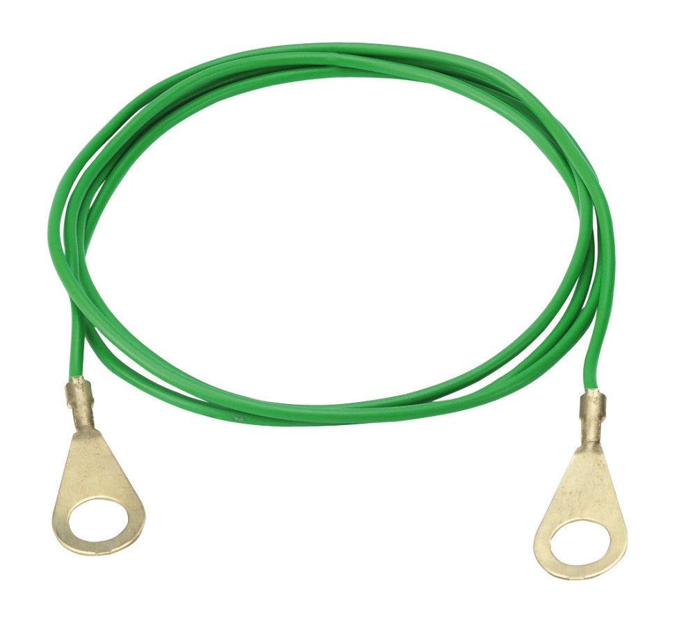 AKO - Erdanschlusskabel