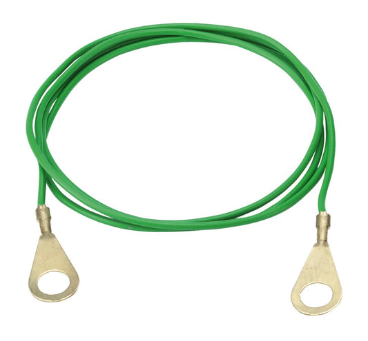 AKO - Erdanschlusskabel