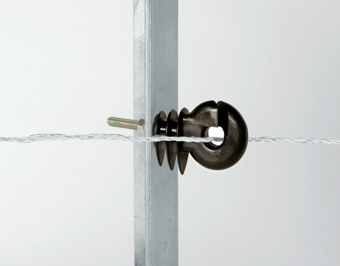 Kerbl - Ringisolator