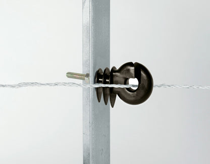 Kerbl - Ringisolator