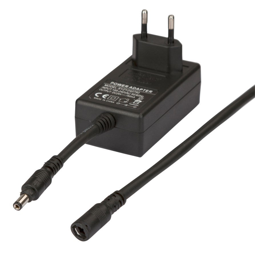 Kerbl - Gummiheizplatte für Geflügeltränken