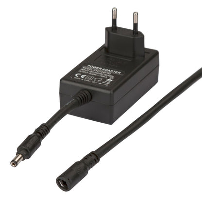 Kerbl - Gummiheizplatte für Geflügeltränken