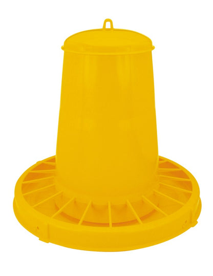 Kerbl - Futterautomat