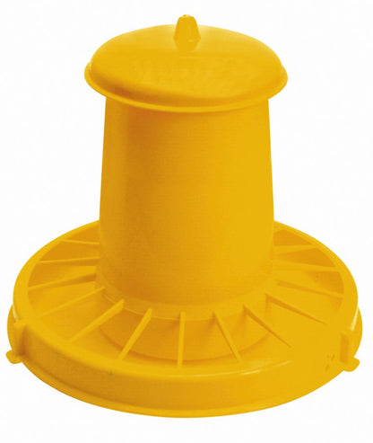 Kerbl - Futterautomat