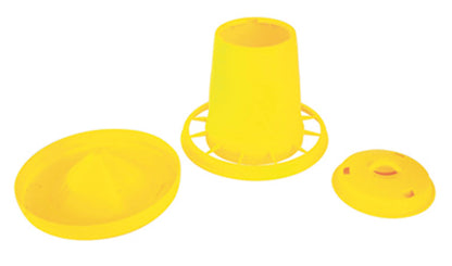 Kerbl - Futterautomat