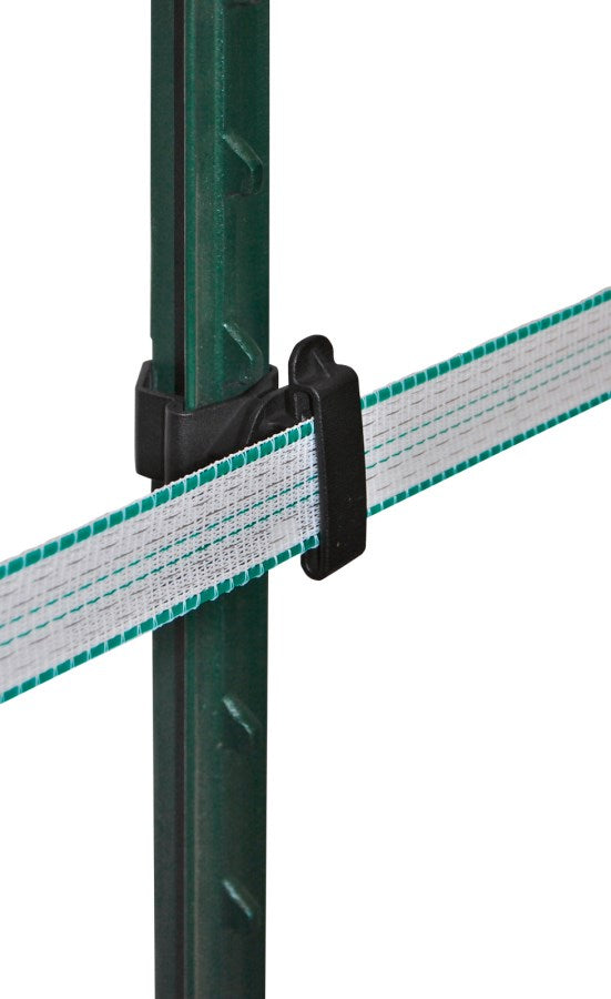 AKO - Bandisolator T-Post