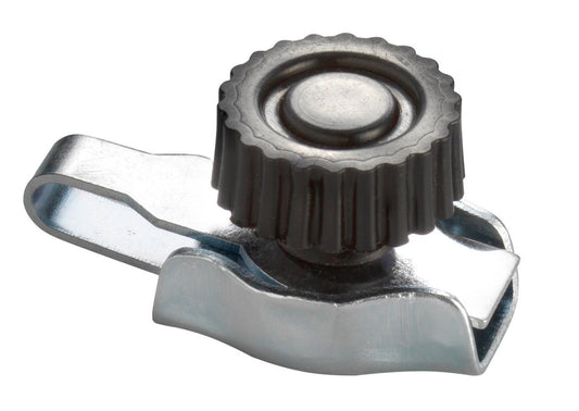 AKO - Seil-/Litzen-Schnellverbinder