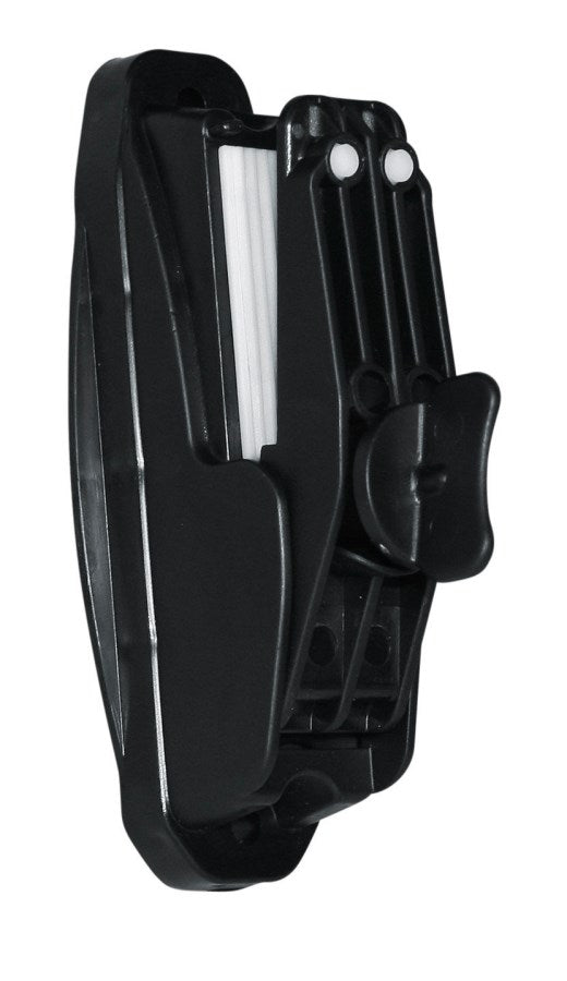 AKO - Klemmisolator Premium