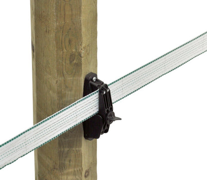 AKO - Klemmisolator Premium