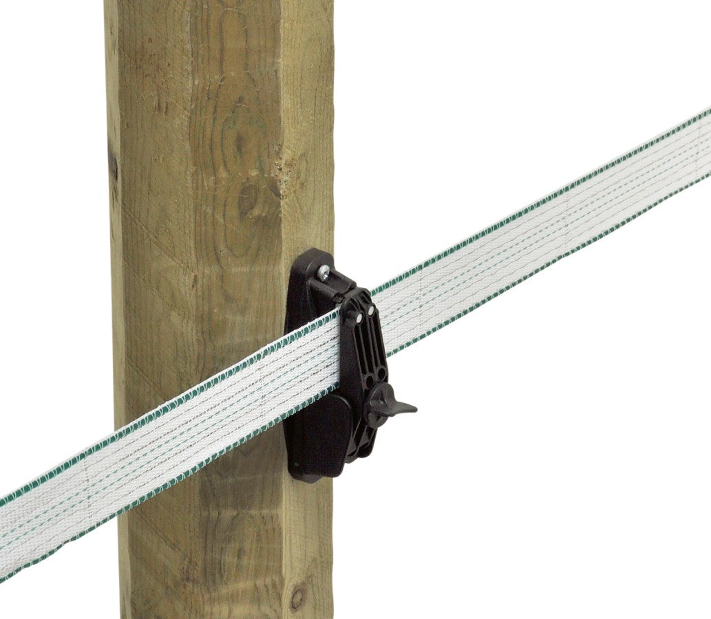 AKO - Breitbandisolator