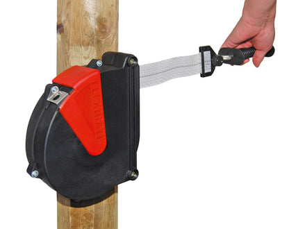 AKO  - FlexiGate Tape