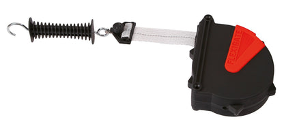 AKO  - FlexiGate Tape