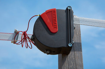 AKO  - FlexiGate Tape