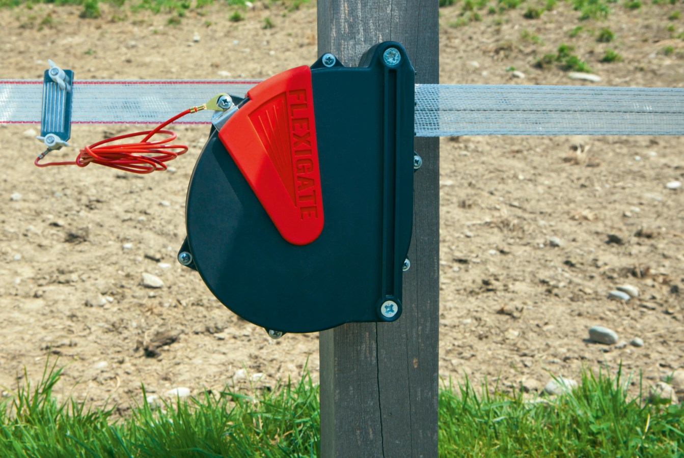 AKO  - FlexiGate Tape