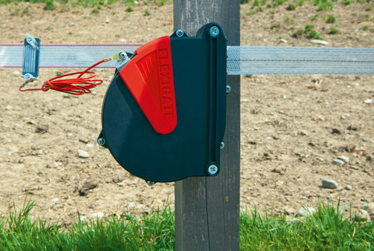 AKO  - FlexiGate Tape