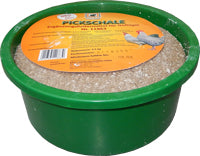 basu-Kraft - Pickschale Geflügel 2,5 kg