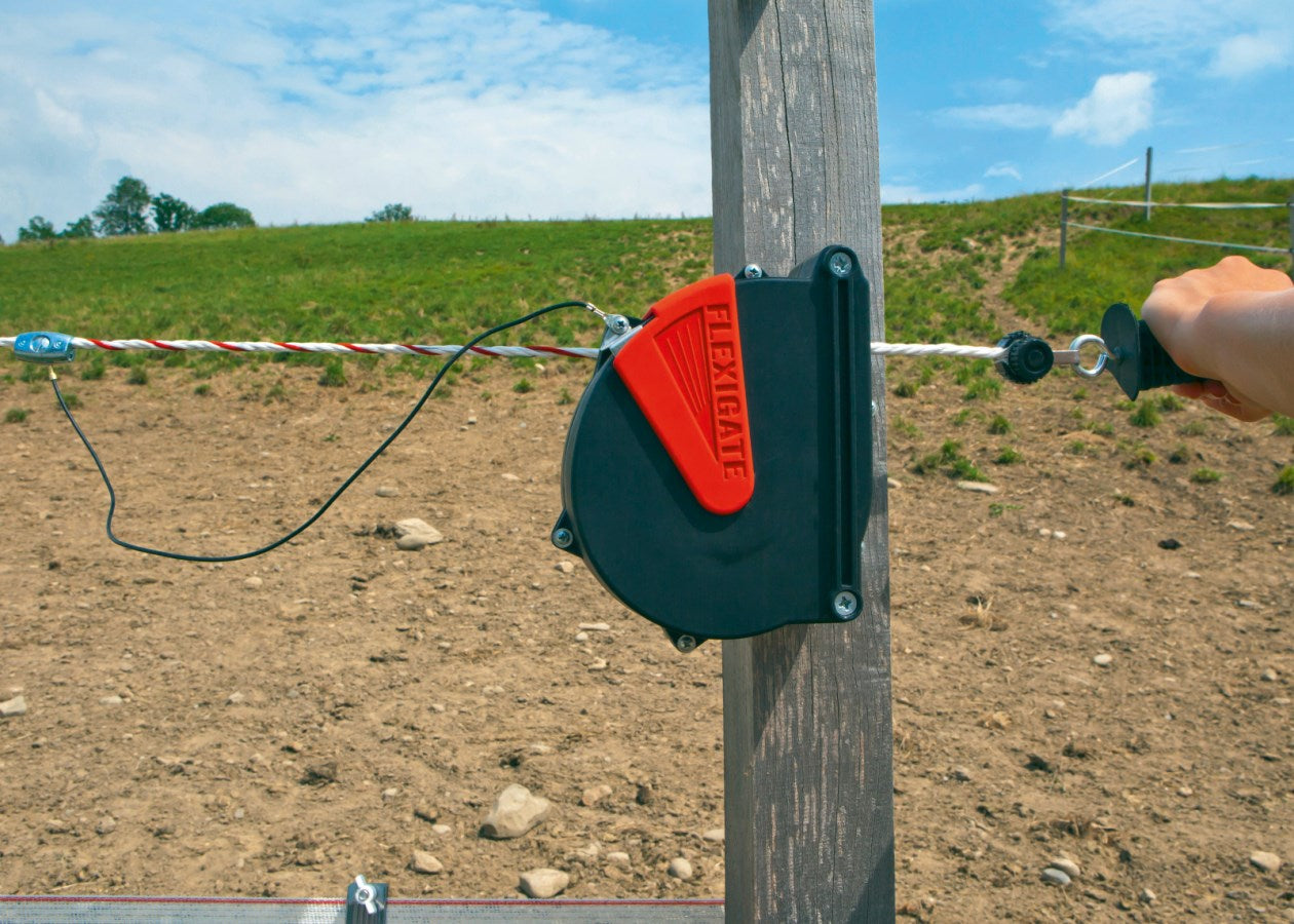 AKO  - FlexiGate Tape