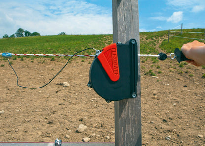 AKO -  FlexiGate Das flexible Torsystem